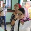 Паломническая поездка в Свято-Успенскую Святогорскую Лавру 34