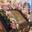Престольный праздник 3