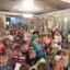День Святой Троицы 37