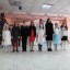 Рождественский утренник 30
