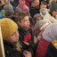 Общее Причастие Святых Христовых Таин 1