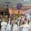 Рождественский утренник 3