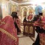 Изнесение Честных Древ Святаго Животворящего Креста Господня 15