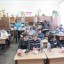 Подарки от святителя Николая 2