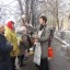 Богоявление 13