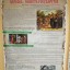Выставка посвященная Крещению Руси 1