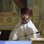 Рождество Христово 28