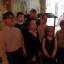 Литургия свят. Иоанна Златоустаго