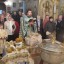 Сретение Господа нашего Иисуса Христа 2
