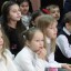 Рождественский утренник 27