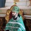 Вход Господень в Иерусалим 1
