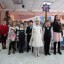 Рождественский утренник 65