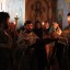 Вынос плащаницы 2 Вынос плащаницы 2
