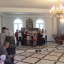 Пасхальный утренник 35