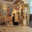 Святые первоверховные апостолы Петр и Павел 6