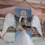 Рождественский утренник 15
