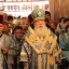 Престольный праздник в нашем храме 34