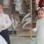 Рождественский утренник 22