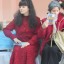 Рождественский утренник 27