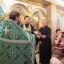 День Святой Троицы 65