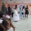 Рождественский утренник 67