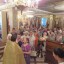 День Крещения Киевской Руси 30