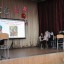 Отборочный тур интеллектуального турнира "Буквица" 14