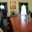 Паломническая поездка в Свято-Успенскую Святогорскую Лавру 35