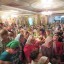 День Святой Троицы 85