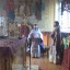 Первая Литургия 2