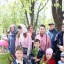 Вход Господень в Иерусалим 29