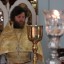 Праздник святых первоверховных апостолов Петра и Павла 17