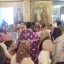 Поздравление с юбилеем 5