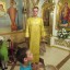 День Святой Троицы 78