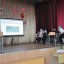 Отборочный тур интеллектуального турнира "Буквица" 23