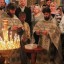 Рождество Пресвятой Владычицы нашей Богородицы и Приснодевы Марии 33
