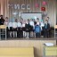 Отборочный тур интеллектуального турнира "Буквица" 60