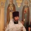 Вознесение Господне 4