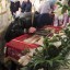 Вынос Плащаницы 21