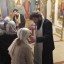 Память святителя Николая, Мир Ликийских чудотворца 13