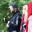 Паломническая поездка в Свято-Успенскую Святогорскую Лавру 11
