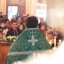 Вход Господень в Иерусалим 13