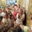 День Святой Троицы 90