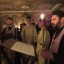 "Покаяния отверзи мне двери, Жизнодавче..." 7