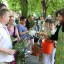 Праздник Святой Пятидесятницы 40
