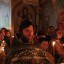 12 Страстных Евангелий 7 12 Страстных Евангелий 7