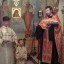 Выпускной в Воскресной школе 16