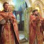 Усекновение главы Пророка, Предтечи и Крестителя Господня Иоанна 4