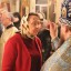 Престольный праздник в нашем храме 18