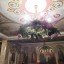 Подготовка храма к Рождественским празднествам. 12